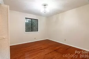 120 Breckenridge Ct, Hendersonville, NC 28739 - Photo 26