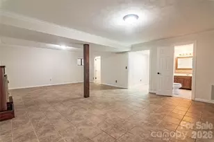 120 Breckenridge Ct, Hendersonville, NC 28739 - Photo 34