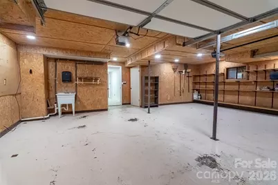 120 Breckenridge Court, Hendersonville, NC 28739 - Photo 40