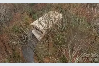 120 Breckenridge Court, Hendersonville, NC 28739 - Photo 44