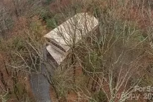 120 Breckenridge Ct, Hendersonville, NC 28739 - Photo 44