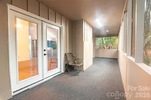 120 Breckenridge Ct, Hendersonville, NC 28739 - Photo 18