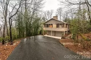 120 Breckenridge Ct, Hendersonville, NC 28739 - Photo 2