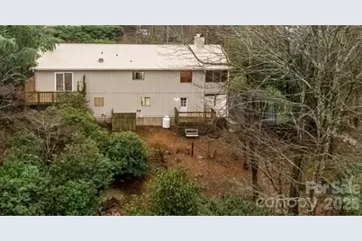 120 Breckenridge Court, Hendersonville, NC 28739 - Photo 42