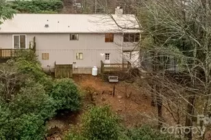 120 Breckenridge Ct, Hendersonville, NC 28739 - Photo 42