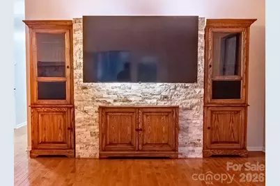 120 Breckenridge Court, Hendersonville, NC 28739 - Photo 8