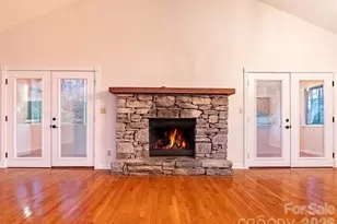 120 Breckenridge Ct, Hendersonville, NC 28739 - Photo 10