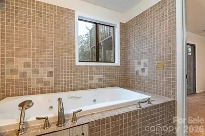 120 Breckenridge Court, Hendersonville, NC 28739 - Photo 36