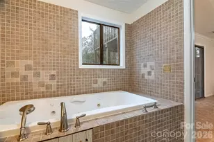 120 Breckenridge Ct, Hendersonville, NC 28739 - Photo 36