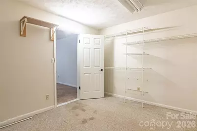 120 Breckenridge Court, Hendersonville, NC 28739 - Photo 38