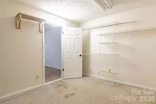 120 Breckenridge Ct, Hendersonville, NC 28739 - Photo 38