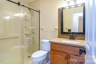 120 Breckenridge Ct, Hendersonville, NC 28739 - Photo 30