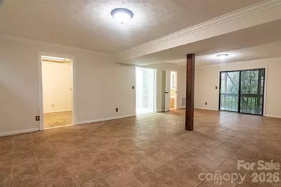 120 Breckenridge Court, Hendersonville, NC 28739 - Photo 32