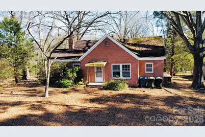 113 Stonecrest Circle SW, Concord, NC 28027 - Photo 2