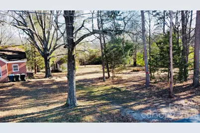 113 Stonecrest Circle SW, Concord, NC 28027 - Photo 4