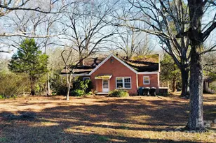 113 Stonecrest Cir SW, Concord, NC 28027 - Photo 1