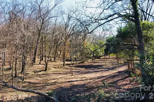 113 Stonecrest Cir SW, Concord, NC 28027 - Photo 22