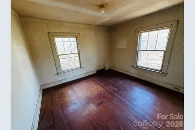 113 Stonecrest Circle SW, Concord, NC 28027 - Photo 14