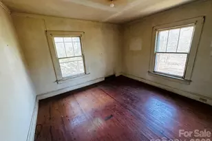 113 Stonecrest Cir SW, Concord, NC 28027 - Photo 14