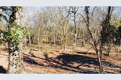 113 Stonecrest Circle SW, Concord, NC 28027 - Photo 20