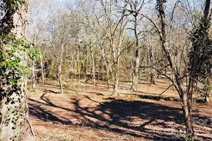 113 Stonecrest Cir SW, Concord, NC 28027 - Photo 20