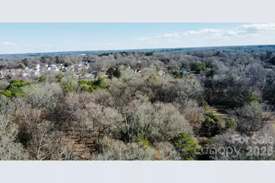 113 Stonecrest Circle SW, Concord, NC 28027 - Photo 24