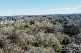 113 Stonecrest Cir SW, Concord, NC 28027 - Photo 24