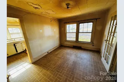 113 Stonecrest Circle SW, Concord, NC 28027 - Photo 12