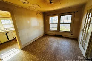 113 Stonecrest Cir SW, Concord, NC 28027 - Photo 12