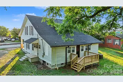 9238 Nc Hwy 90 Highway E, Stony Point, NC 28678 - Photo 4
