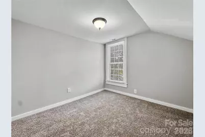 9238 Nc Hwy 90 Highway E, Stony Point, NC 28678 - Photo 20