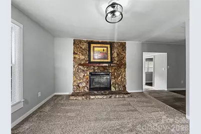 9238 Nc Hwy 90 Highway E, Stony Point, NC 28678 - Photo 2