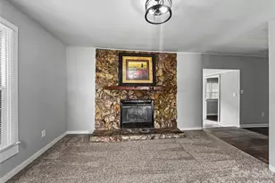 9238 Nc Hwy 90 Hwy E, Stony Point, NC 28678 - Photo 2
