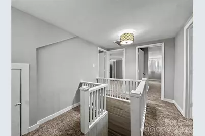 9238 Nc Hwy 90 Highway E, Stony Point, NC 28678 - Photo 18
