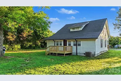 9238 Nc Hwy 90 Highway E, Stony Point, NC 28678 - Photo 40