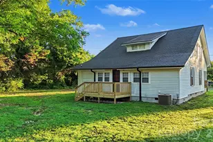 9238 Nc Hwy 90 Hwy E, Stony Point, NC 28678 - Photo 40