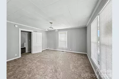 9238 Nc Hwy 90 Highway E, Stony Point, NC 28678 - Photo 10