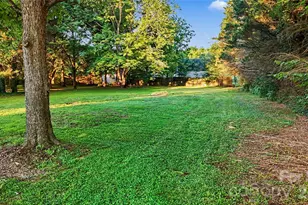 9238 Nc Hwy 90 Hwy E, Stony Point, NC 28678 - Photo 38