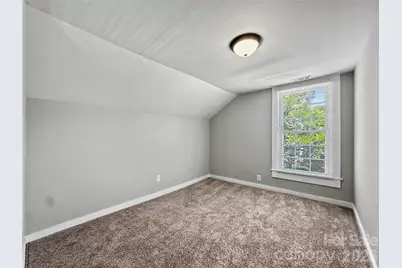 9238 Nc Hwy 90 Highway E, Stony Point, NC 28678 - Photo 22