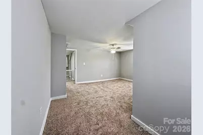 9238 Nc Hwy 90 Highway E, Stony Point, NC 28678 - Photo 24