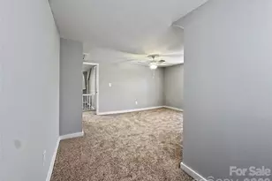 9238 Nc Hwy 90 Hwy E, Stony Point, NC 28678 - Photo 24