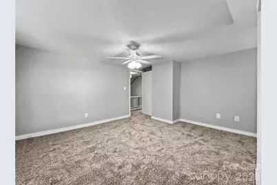 9238 Nc Hwy 90 Highway E, Stony Point, NC 28678 - Photo 28