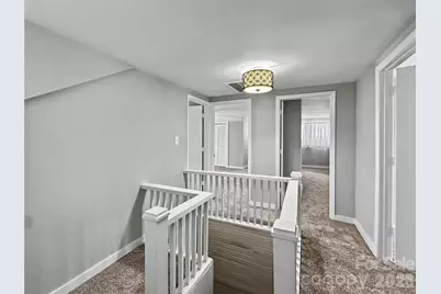 9238 Nc Hwy 90 Highway E, Stony Point, NC 28678 - Photo 6