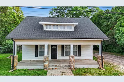 9238 Nc Hwy 90 Highway E, Stony Point, NC 28678 - Photo 42