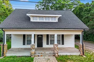 9238 Nc Hwy 90 Hwy E, Stony Point, NC 28678 - Photo 42