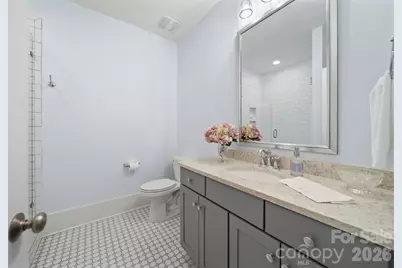 2828 Hillside Springs Drive, Charlotte, NC 28209 - Photo 6