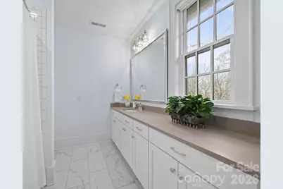 2828 Hillside Springs Drive, Charlotte, NC 28209 - Photo 24