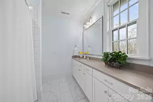 2828 Hillside Springs Dr, Charlotte, NC 28209 - Photo 24