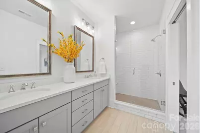 2828 Hillside Springs Drive, Charlotte, NC 28209 - Photo 28