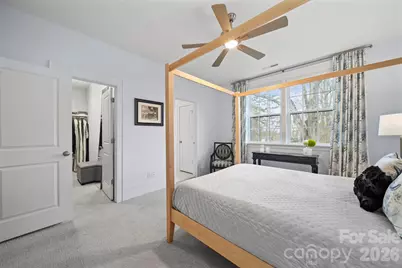 2828 Hillside Springs Drive, Charlotte, NC 28209 - Photo 22